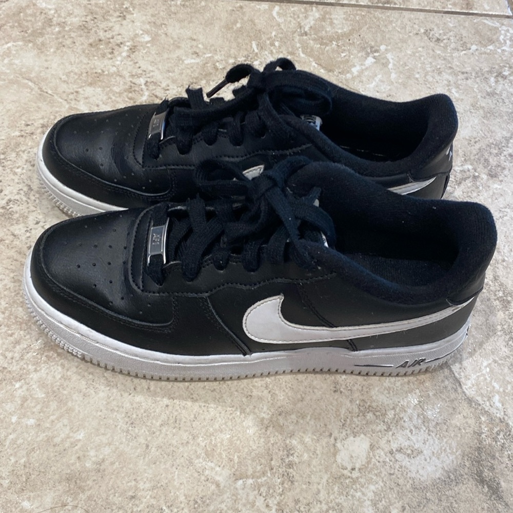 Nike Air